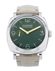 Panerai Radiomir Automatic PAM00995